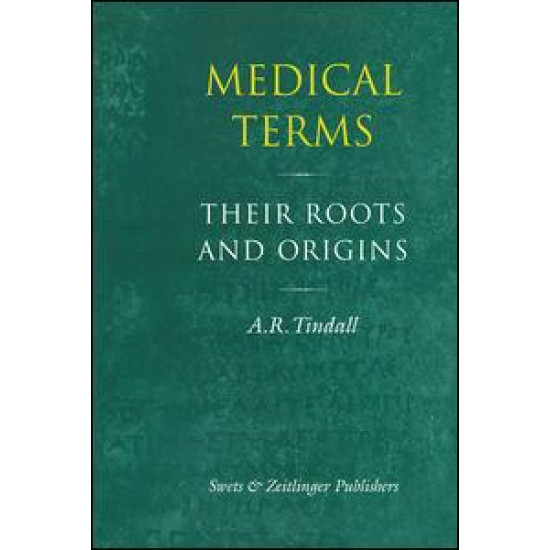 Medical Terms