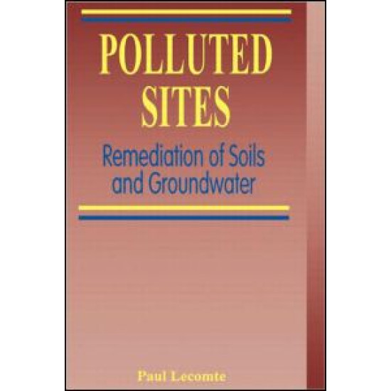 Polluted Sites