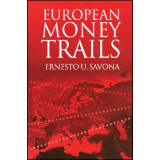 European Money Trails