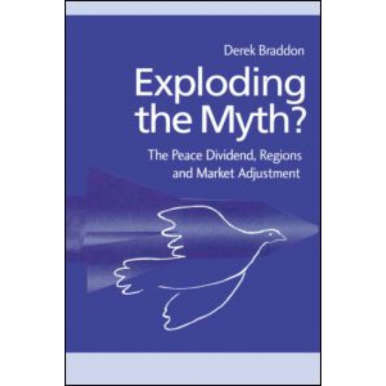 Exploding the Myth?