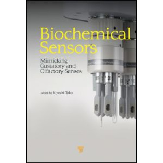 Biochemical Sensors