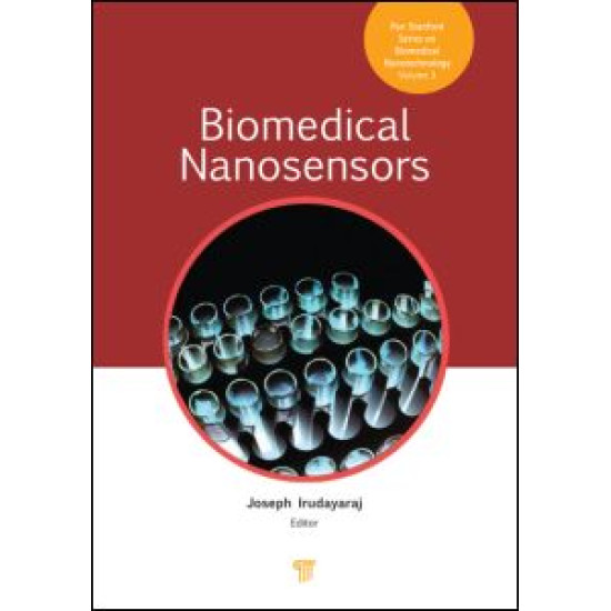 Biomedical Nanosensors