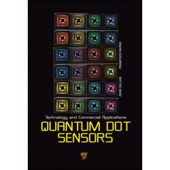 Quantum Dot Sensors