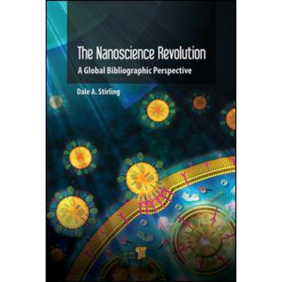 The Nanotechnology Revolution