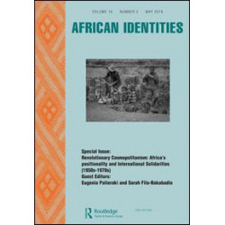 African Identities