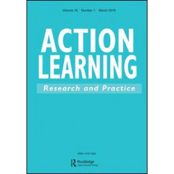 Action Learning: Research & Practice