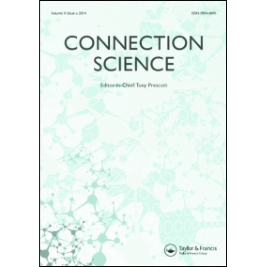 Connection Science