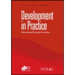 Development in Practice