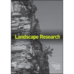 Landscape Research