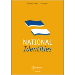 National Identities