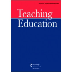 Teaching Education