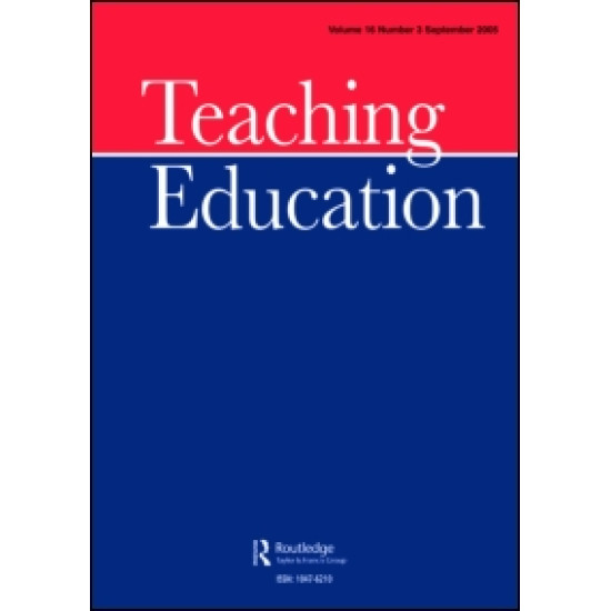 Teaching Education