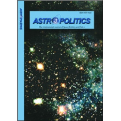 Astropolitics