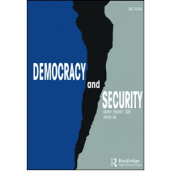 Democracy and Security