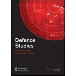 Defence Studies