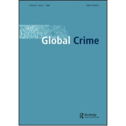 Global Crime