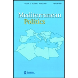 Mediterranean Politics