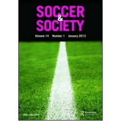 Soccer and Society