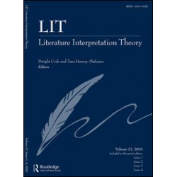 Lit: Literature Interpretation Theory