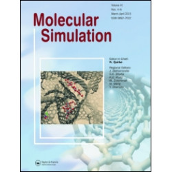 Molecular Simulation