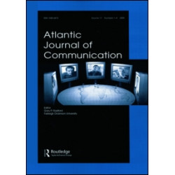 Atlantic Journal of Communication