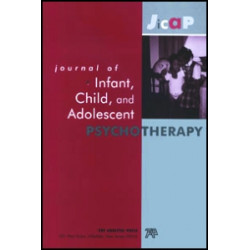 Journal of Infant, Child, and Adolescent Psychotherapy