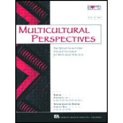 Multicultural Perspectives