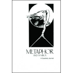 Metaphor and Symbol