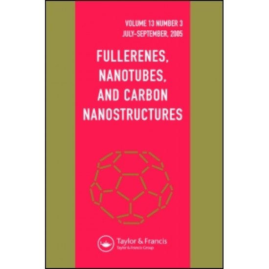 Fullerenes, Nanotubes, and Carbon Nanostructures