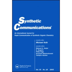 Synthetic Communications