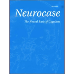 Neurocase