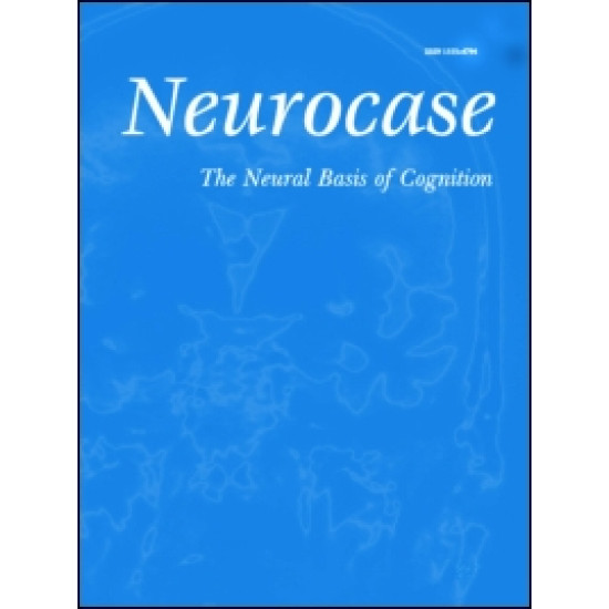 Neurocase