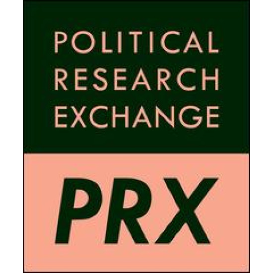 Political Research Exchange