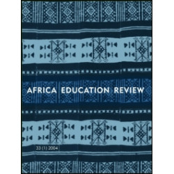 Africa Education Review