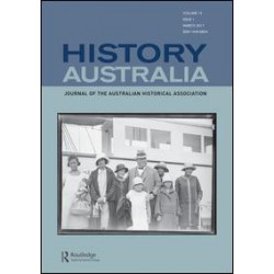 History Australia