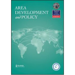 Area Development and Policy
