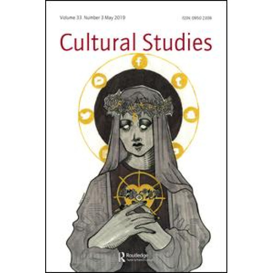Cultural Studies