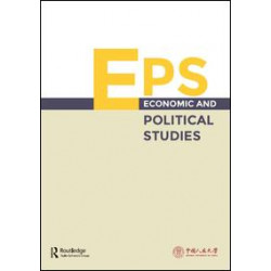 Economic and Political Studies