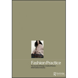 Fashion Practice
