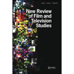 New Review of Film & Television Studies