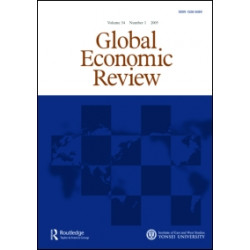 Global Economic Review