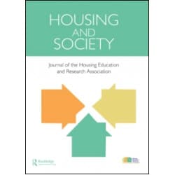 Housing and Society