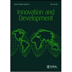 Innovation and Development