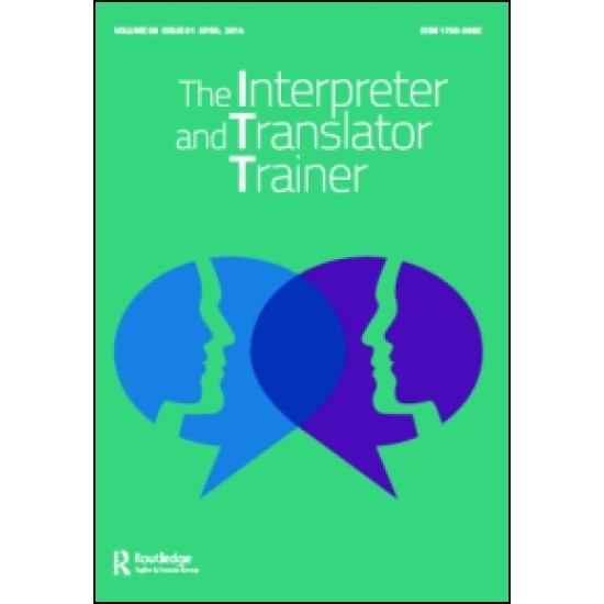 The Interpreter and Translater Trainer