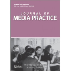 Media Practice and Education