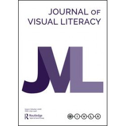 Journal of Visual Literacy