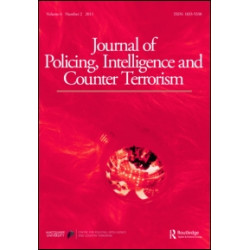Journal of Policing, Intelligence and Counter Terrorism