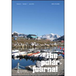The Polar Journal