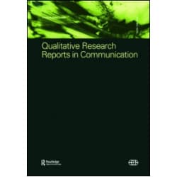 Qualitative Research Reports