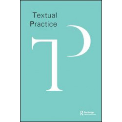 Textual Practice